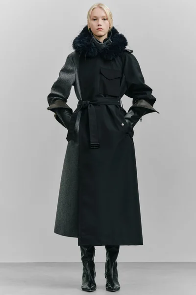 Look 4